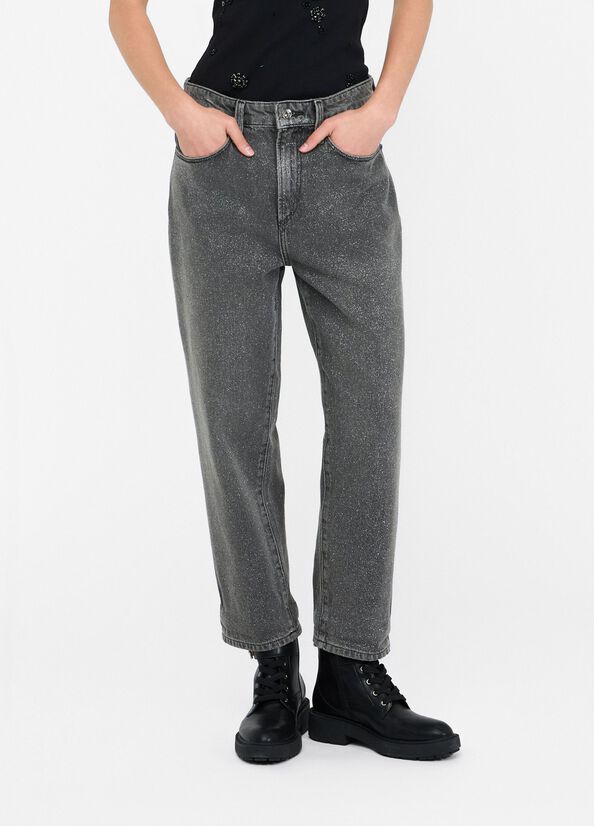 LIU JO JEANS