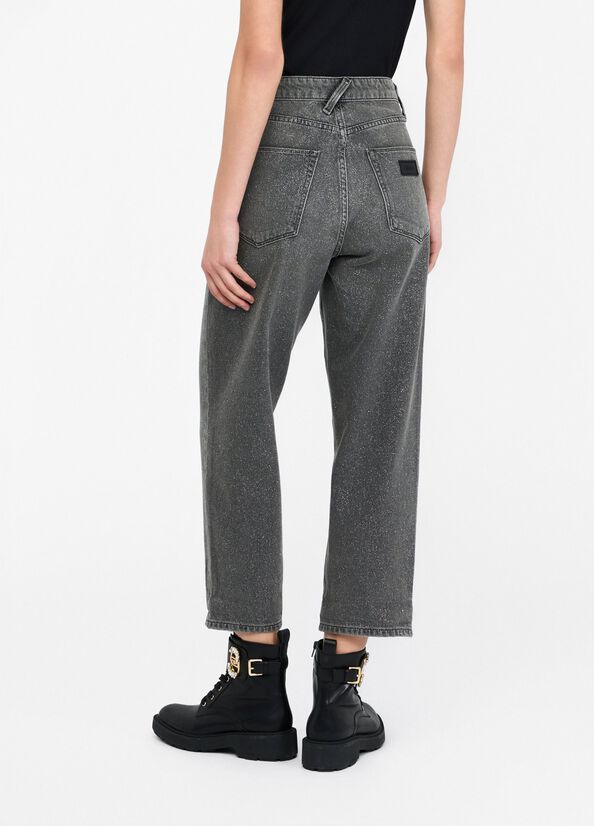 LIU JO JEANS