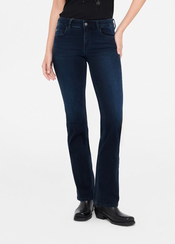 LIU JO JEANS