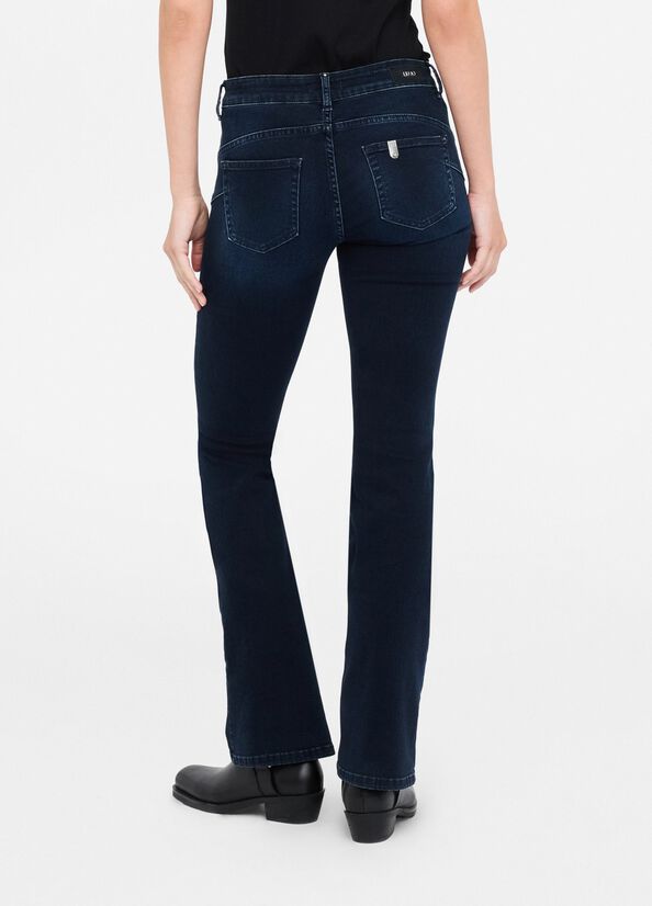 LIU JO JEANS