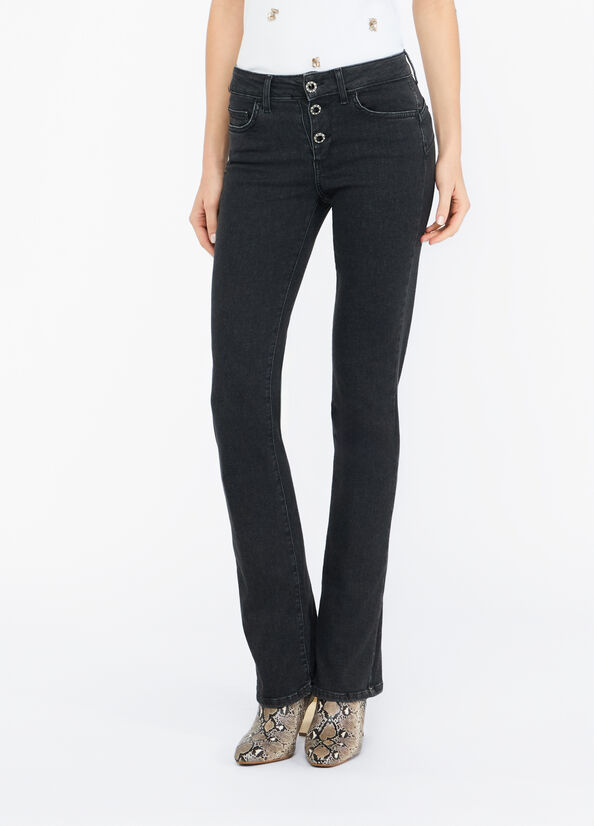 LIU JO JEANS