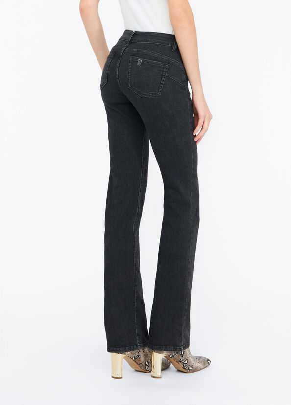 LIU JO JEANS