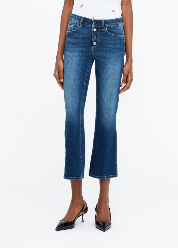 LIU JO JEANS