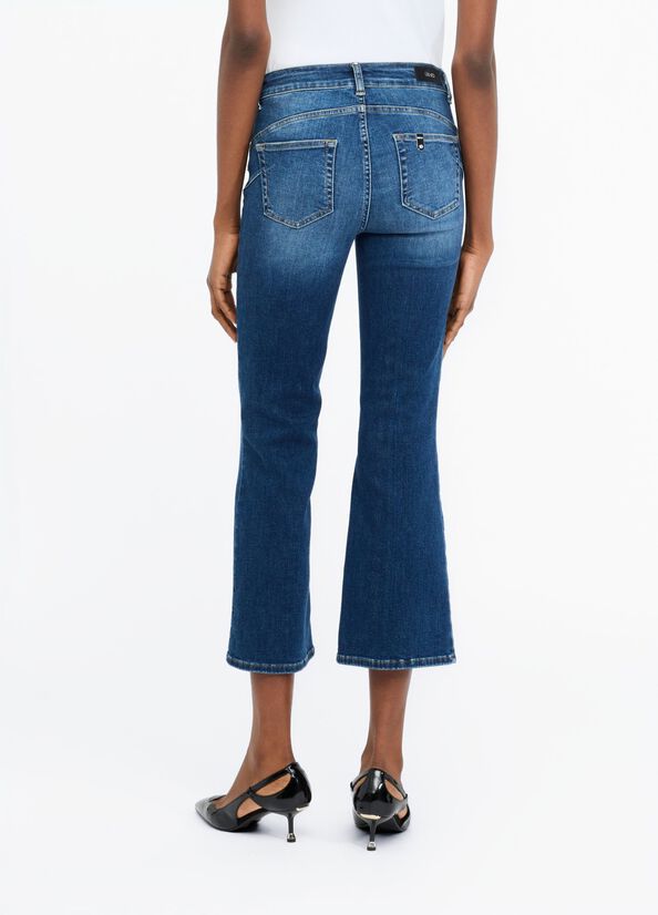 LIU JO JEANS