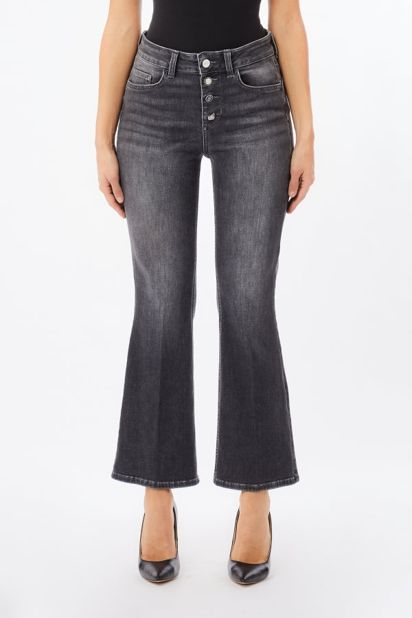LIU JO JEANS
