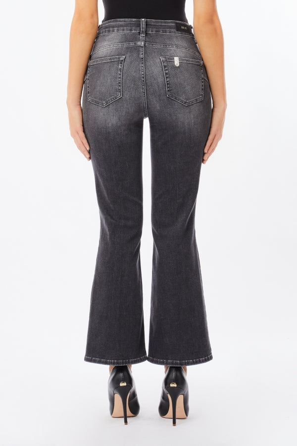 LIU JO JEANS