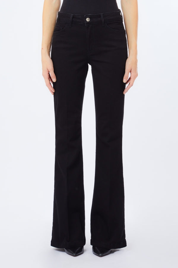 LIU JO JEANS
