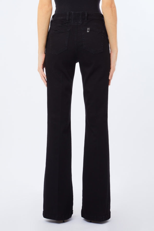 LIU JO JEANS