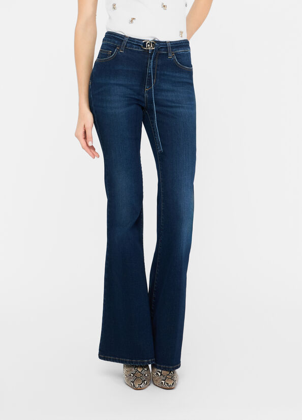 LIU JO JEANS
