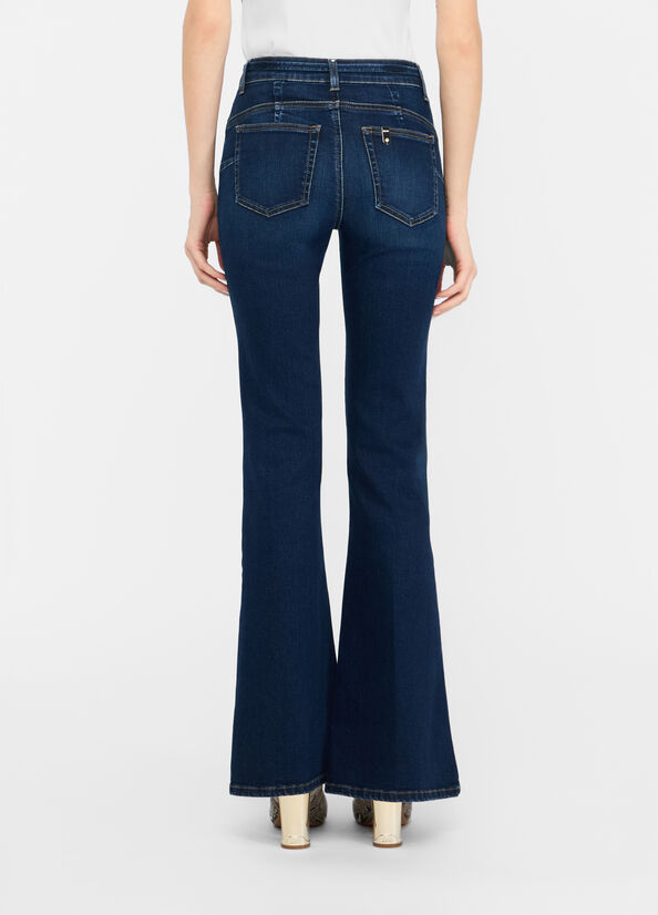 LIU JO JEANS