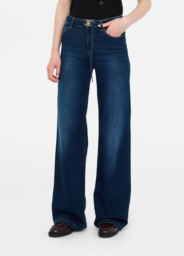 LIU JO JEANS