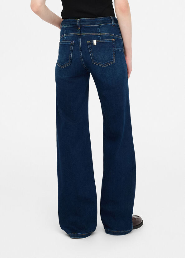 LIU JO JEANS