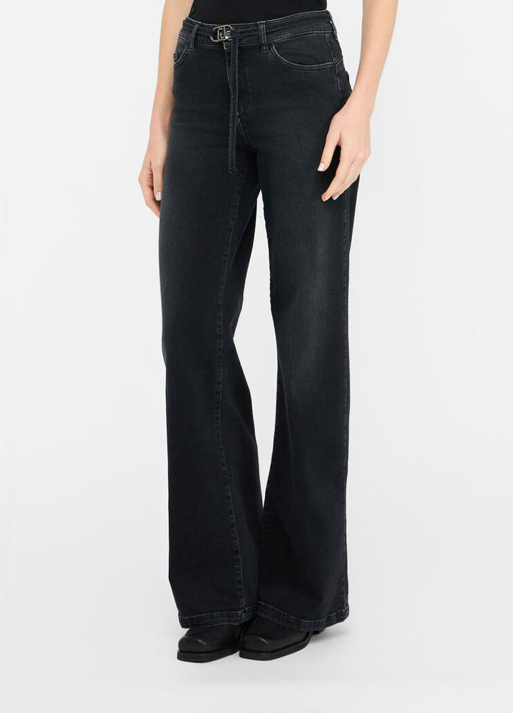 LIU JO JEANS