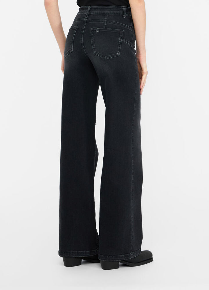 LIU JO JEANS