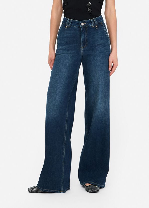 LIU JO JEANS