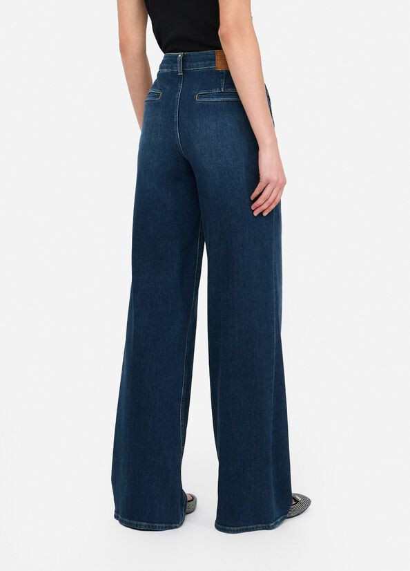 LIU JO JEANS