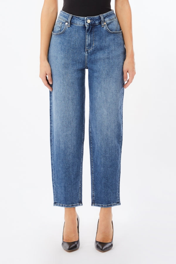 LIU JO JEANS