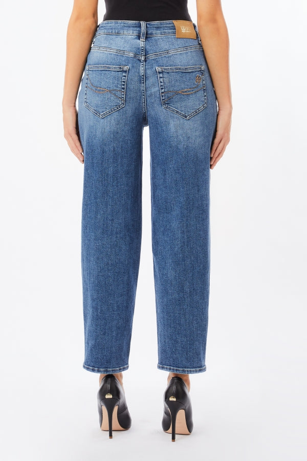 LIU JO JEANS