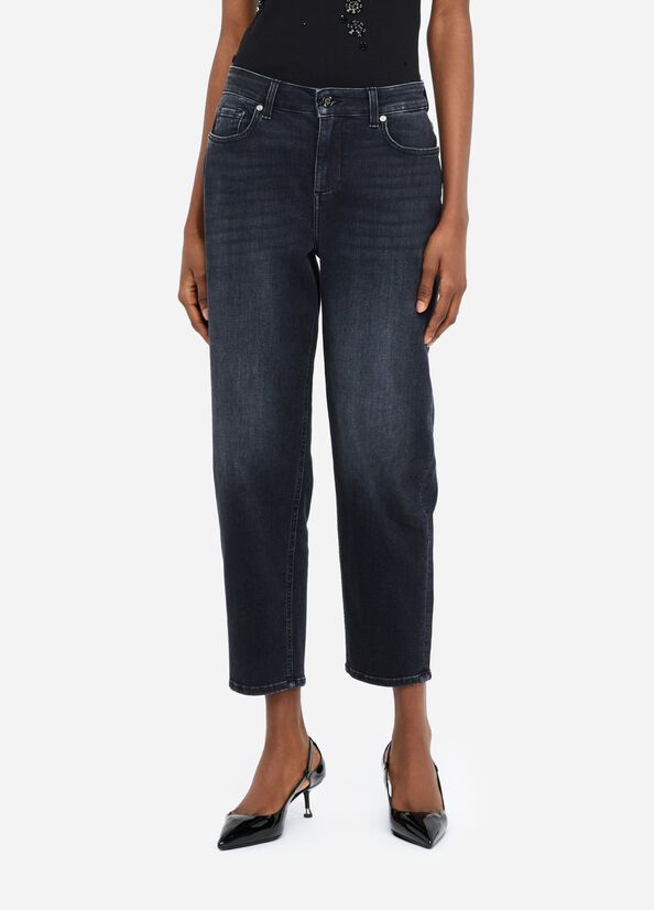 LIU JO JEANS