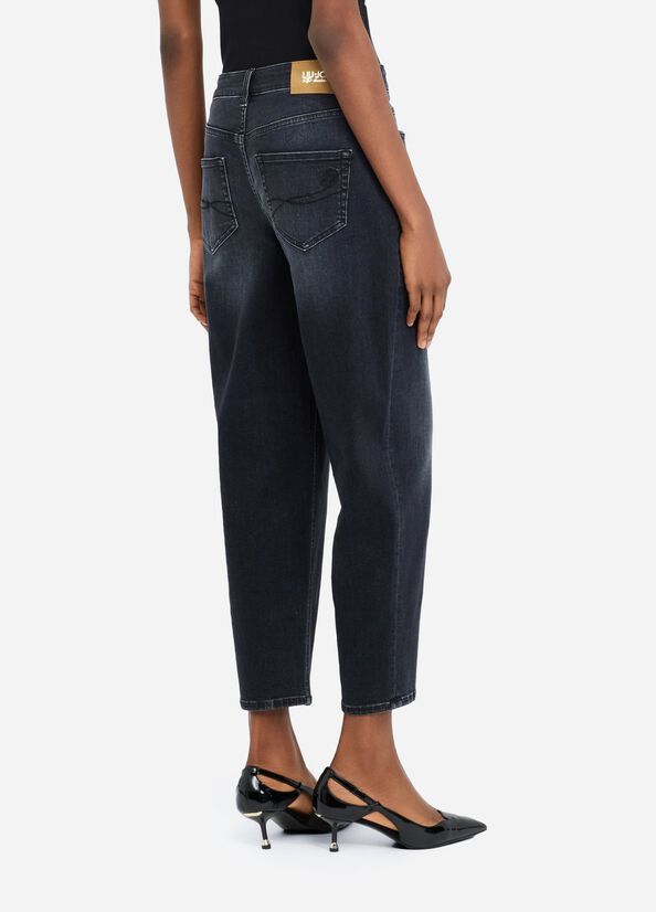 LIU JO JEANS