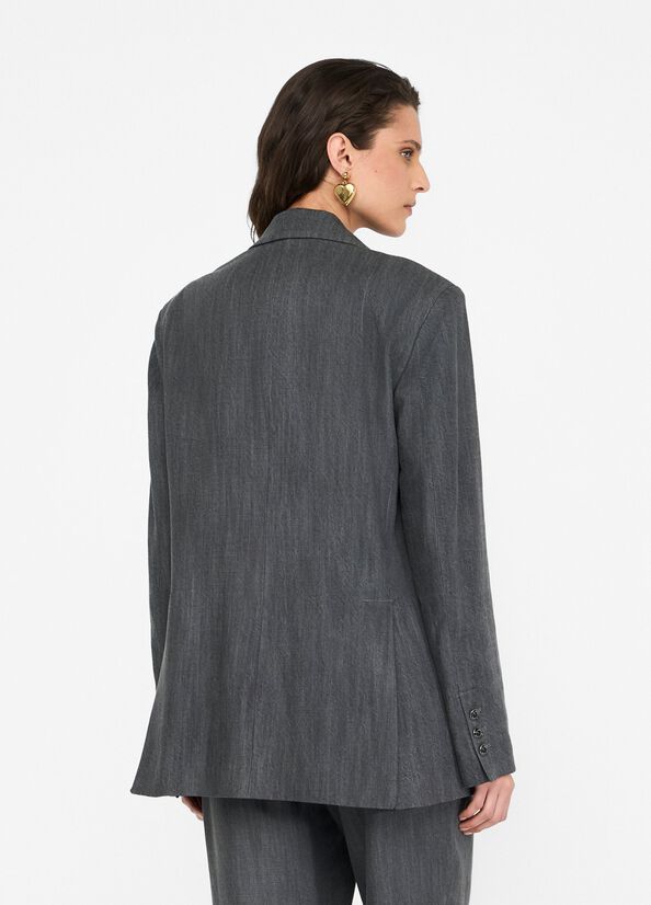 LIU JO JEANS