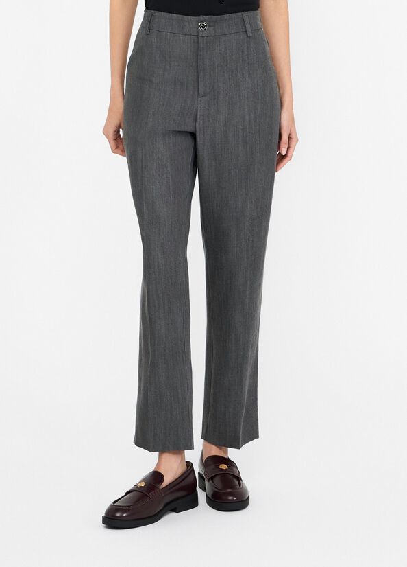 LIU JO JEANS