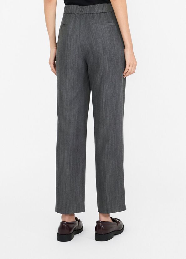 LIU JO JEANS