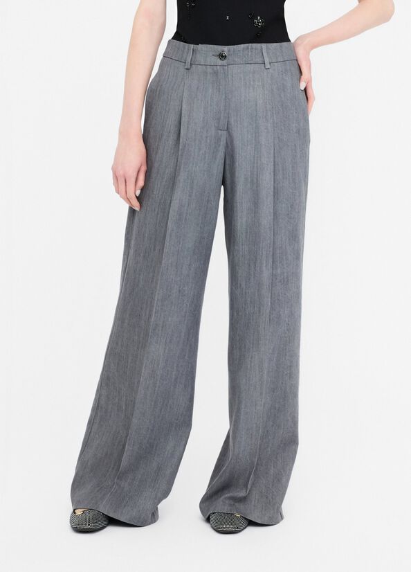 LIU JO JEANS
