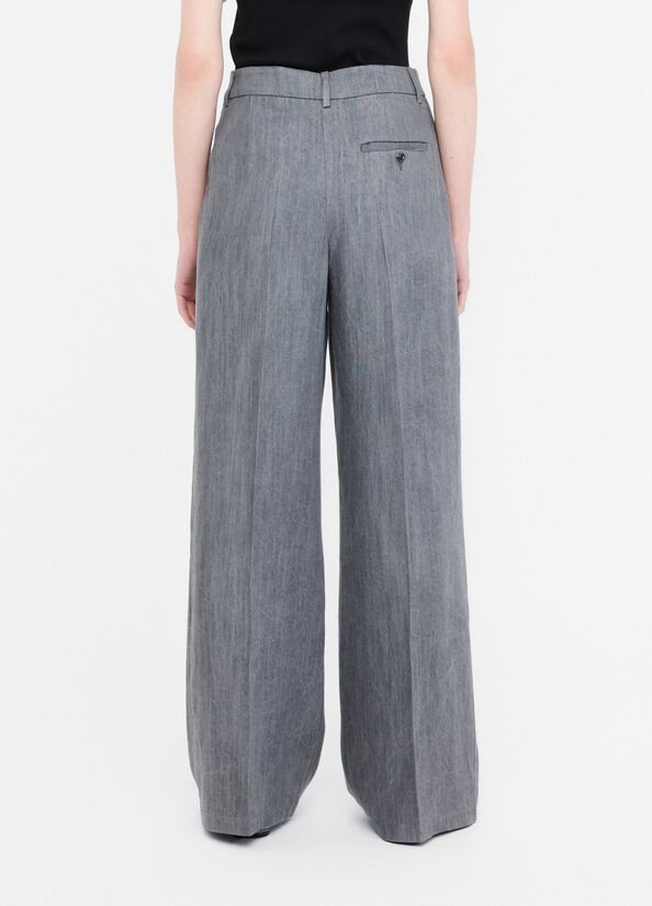 LIU JO JEANS