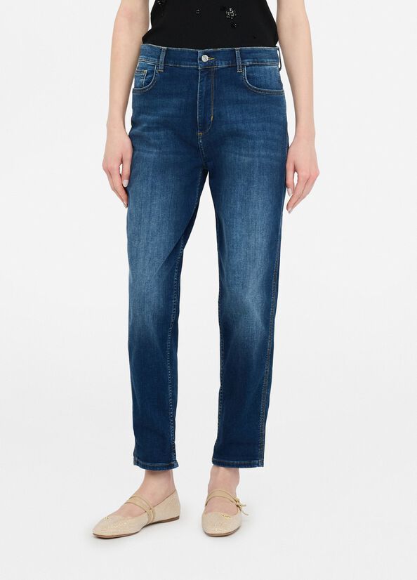 LIU JO JEANS