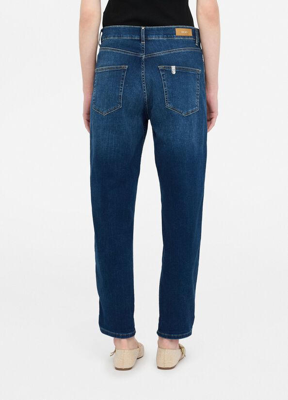 LIU JO JEANS