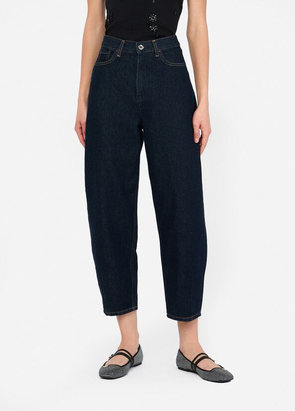 LIU JO JEANS