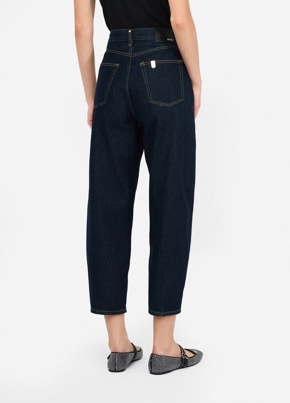 LIU JO JEANS