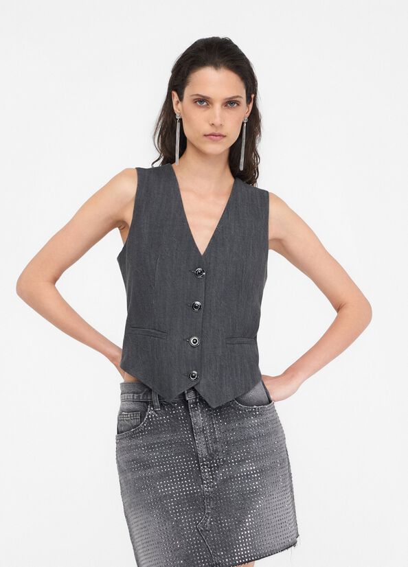 LIU JO JEANS