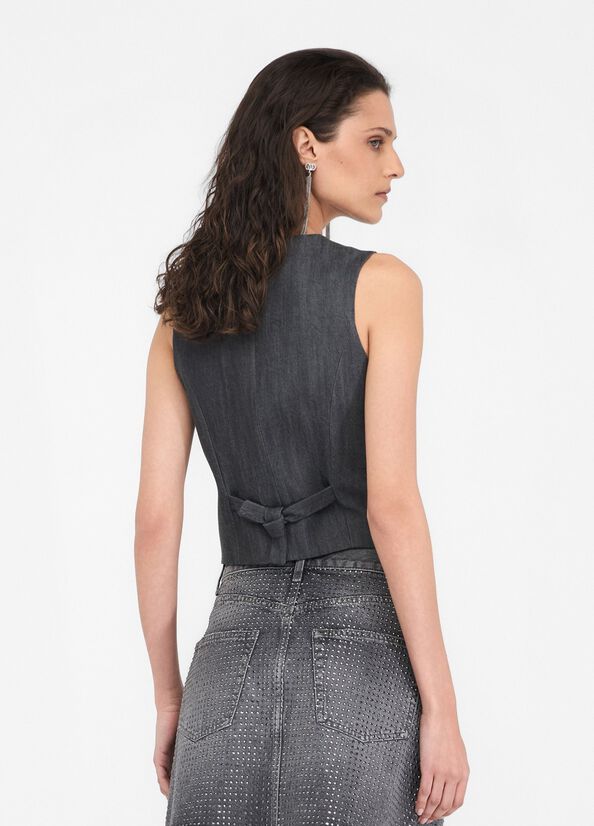 LIU JO JEANS