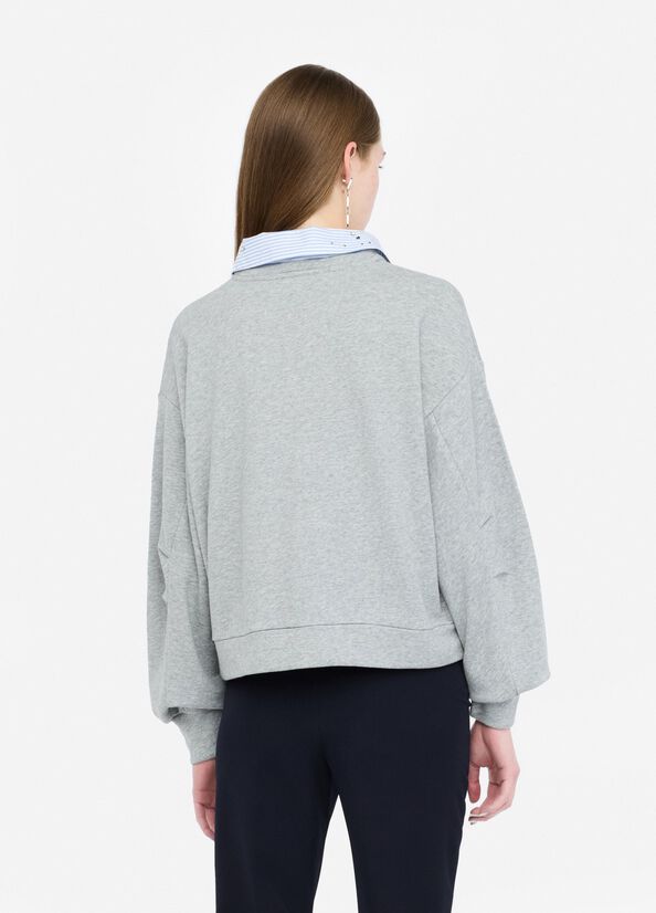 LIU JO JEANS