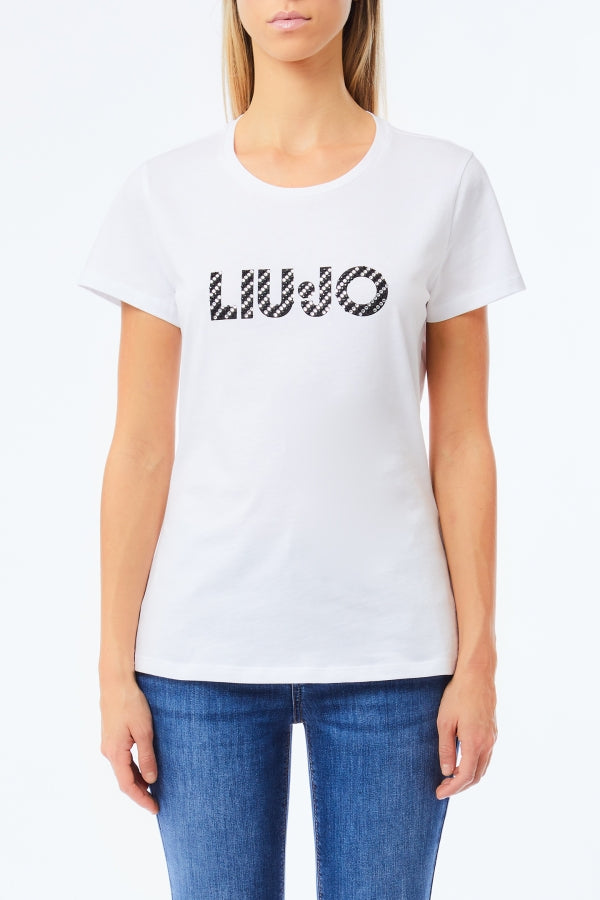 LIU JO JEANS