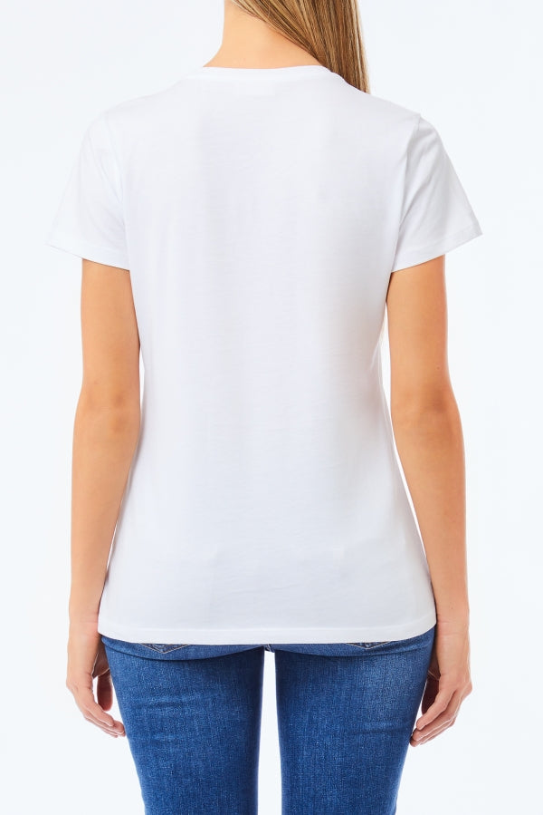 LIU JO JEANS