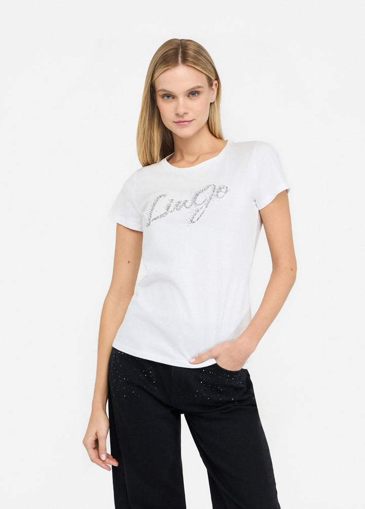 LIU JO JEANS