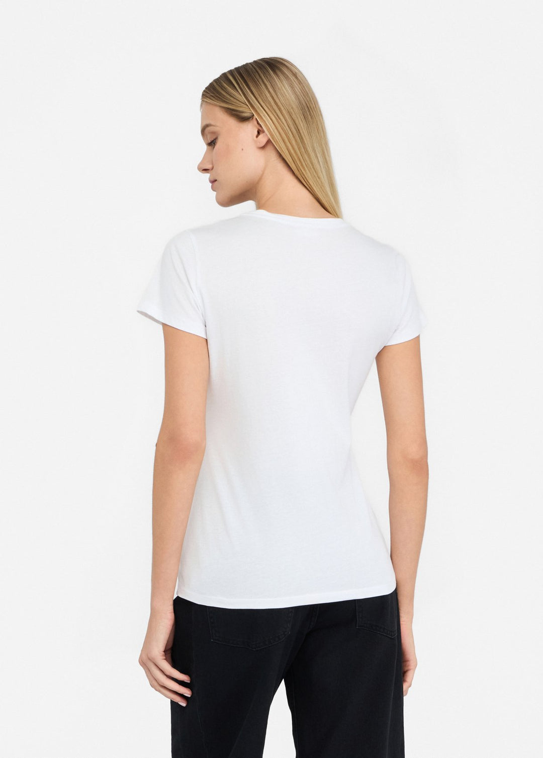LIU JO JEANS