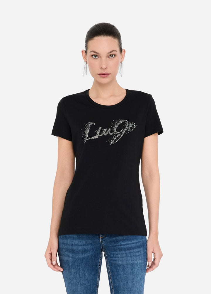 LIU JO JEANS