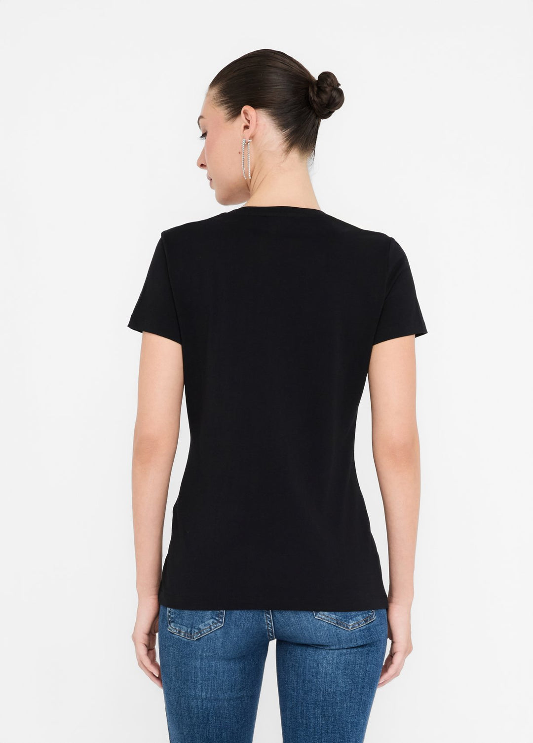 LIU JO JEANS