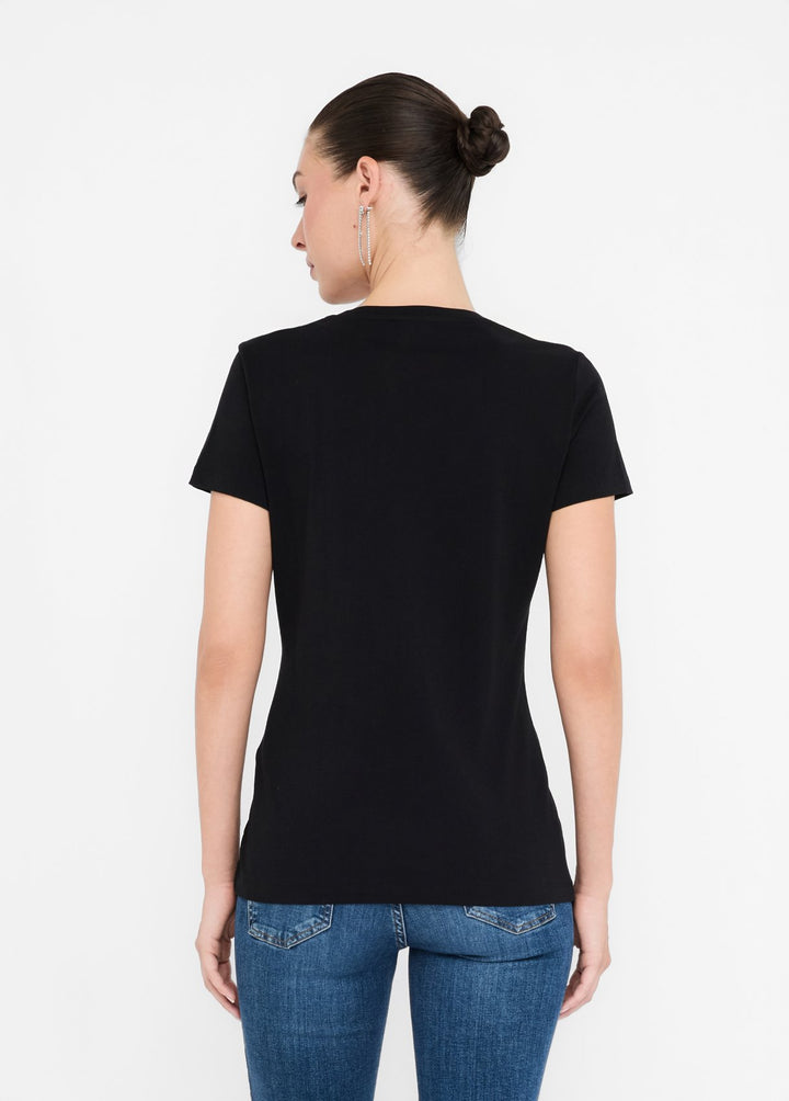 LIU JO JEANS