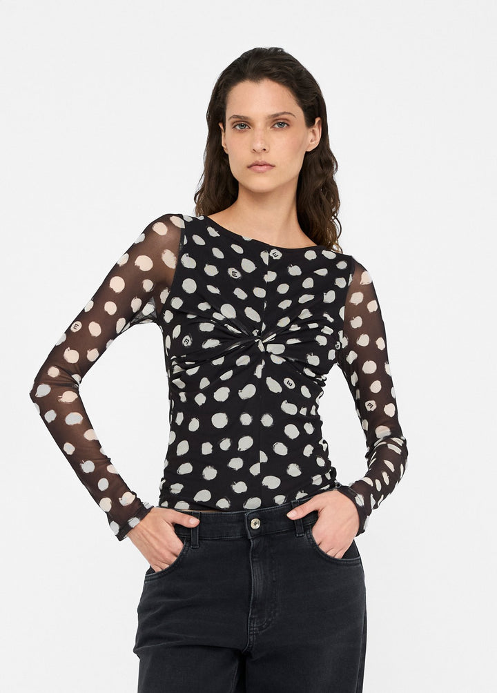 LIU JO JEANS