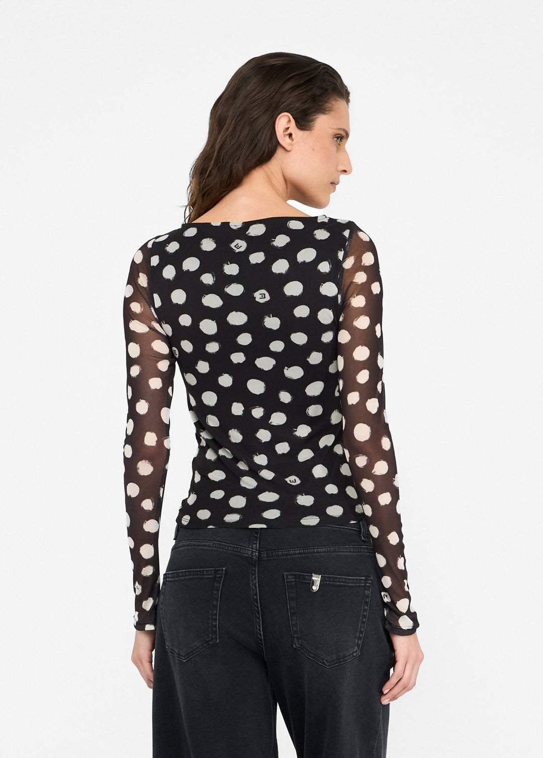 LIU JO JEANS