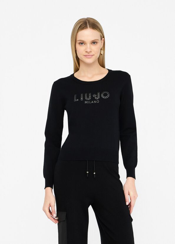 LIU JO SPORT