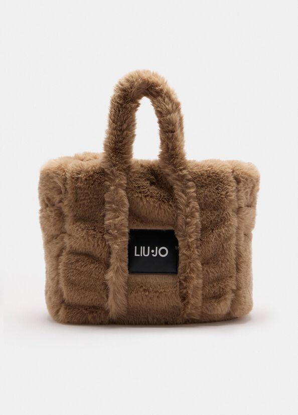 LIU JO SPORT