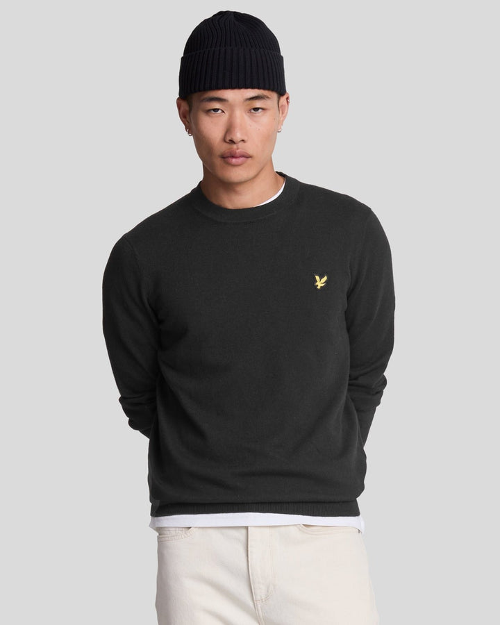 Lyle & Scott