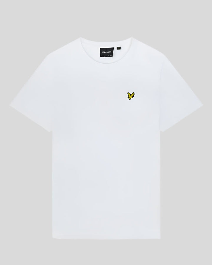 Lyle & Scott