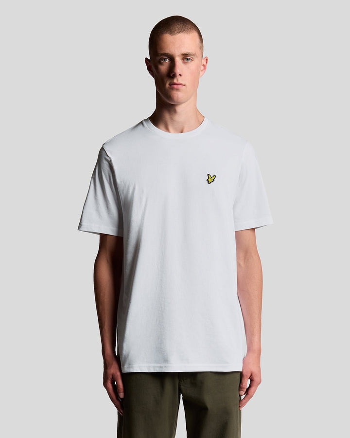 Lyle & Scott